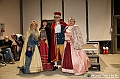 VBS_10178 - Investitura Re Peperone e Bela Povronera Carnevale di Carmagnola 2025